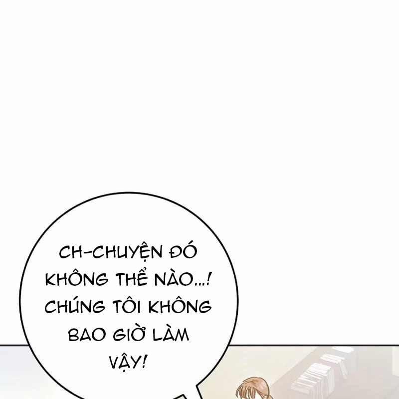 manhwax10.com - Truyện Manhwa Trở Thành Công Chức Pháp Thuật Chương 8 Trang 57