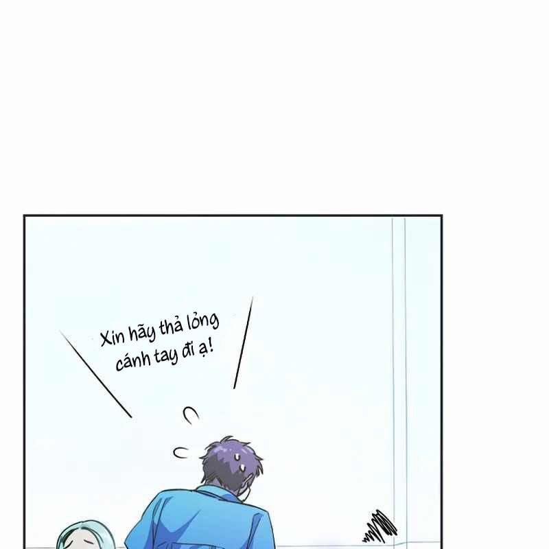 manhwax10.com - Truyện Manhwa Trở Thành Công Chức Pháp Thuật Chương 8 Trang 7