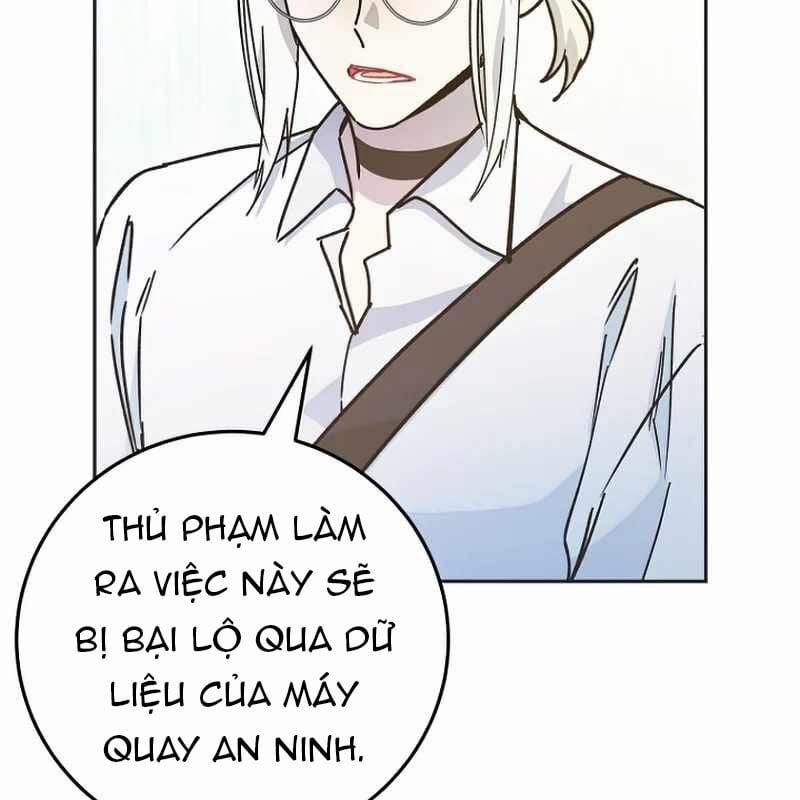 manhwax10.com - Truyện Manhwa Trở Thành Công Chức Pháp Thuật Chương 8 Trang 61