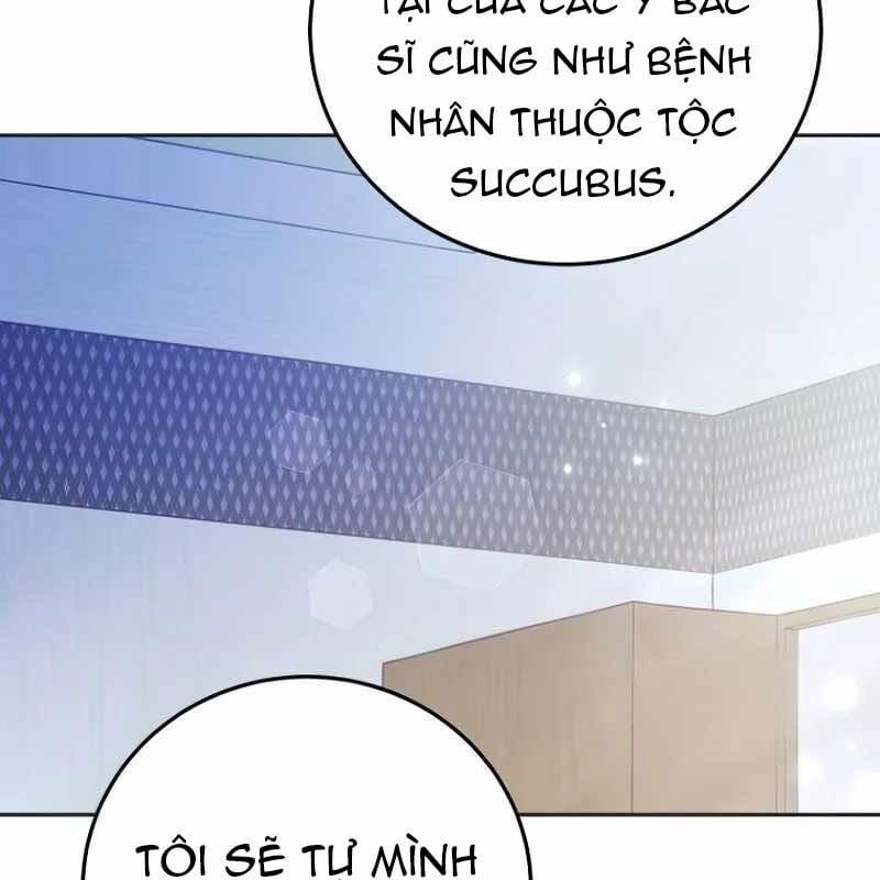 manhwax10.com - Truyện Manhwa Trở Thành Công Chức Pháp Thuật Chương 8 Trang 63
