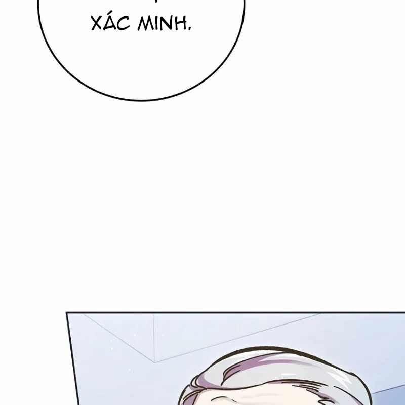 manhwax10.com - Truyện Manhwa Trở Thành Công Chức Pháp Thuật Chương 8 Trang 64