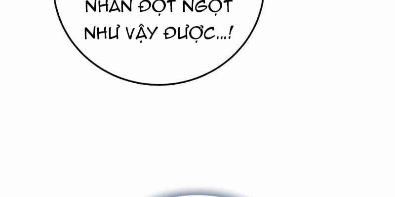manhwax10.com - Truyện Manhwa Trở Thành Công Chức Pháp Thuật Chương 8 Trang 66