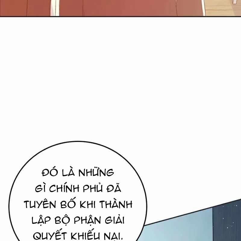manhwax10.com - Truyện Manhwa Trở Thành Công Chức Pháp Thuật Chương 8 Trang 69