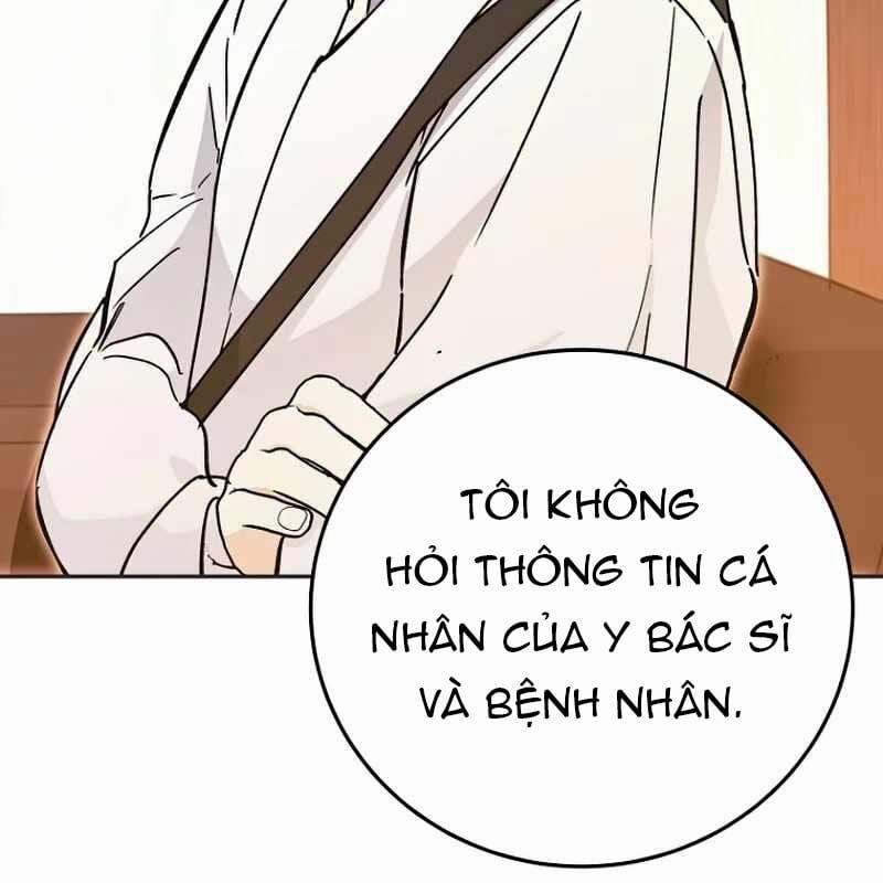 manhwax10.com - Truyện Manhwa Trở Thành Công Chức Pháp Thuật Chương 8 Trang 71