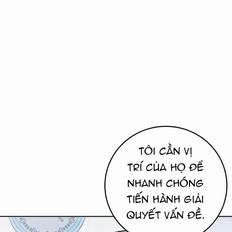 manhwax10.com - Truyện Manhwa Trở Thành Công Chức Pháp Thuật Chương 8 Trang 72