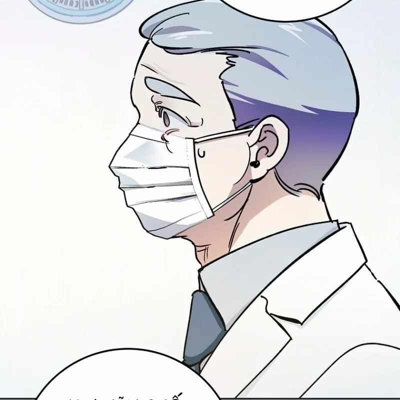 manhwax10.com - Truyện Manhwa Trở Thành Công Chức Pháp Thuật Chương 8 Trang 73