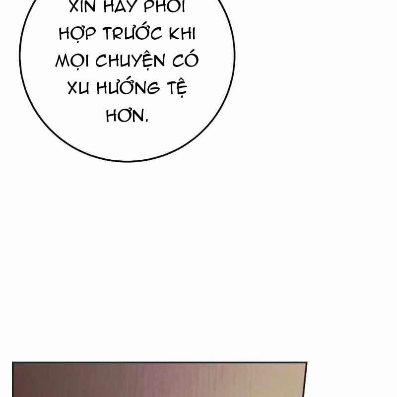 manhwax10.com - Truyện Manhwa Trở Thành Công Chức Pháp Thuật Chương 8 Trang 74