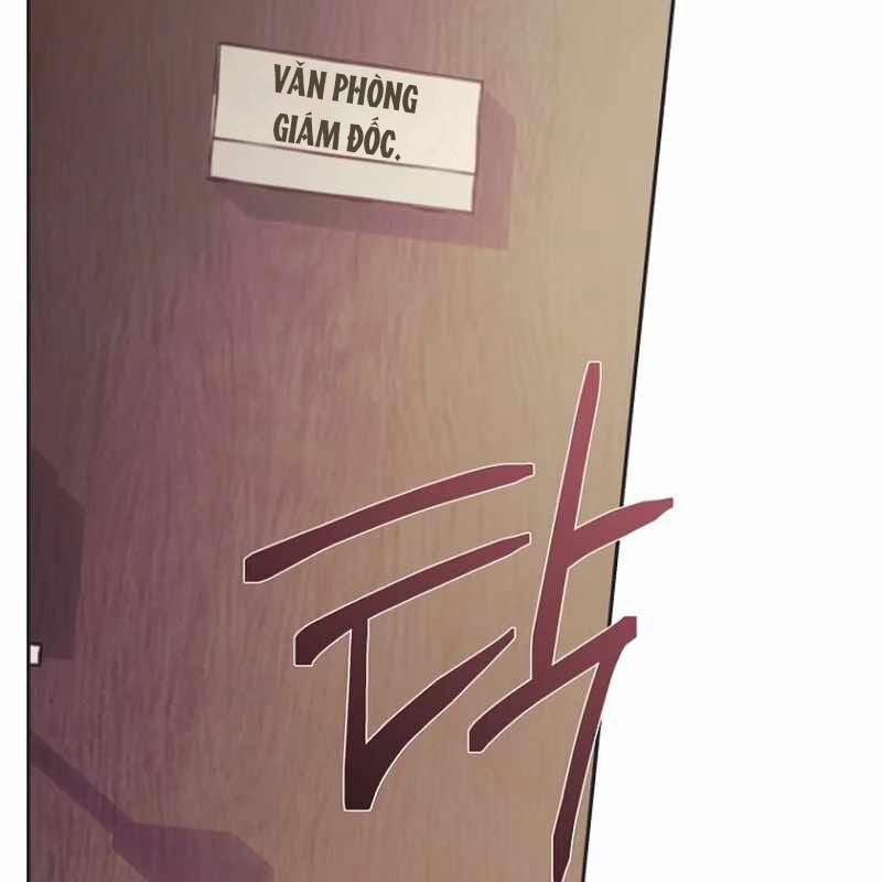manhwax10.com - Truyện Manhwa Trở Thành Công Chức Pháp Thuật Chương 8 Trang 75