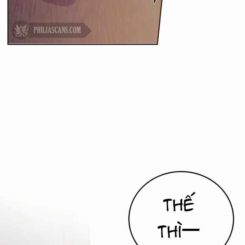 manhwax10.com - Truyện Manhwa Trở Thành Công Chức Pháp Thuật Chương 8 Trang 76