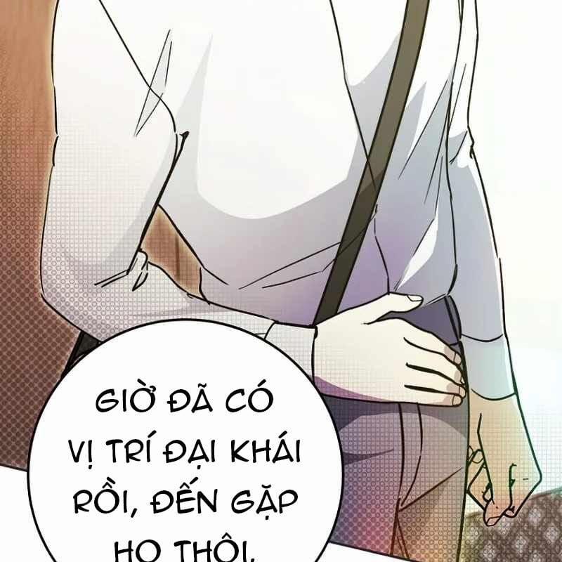 manhwax10.com - Truyện Manhwa Trở Thành Công Chức Pháp Thuật Chương 8 Trang 78