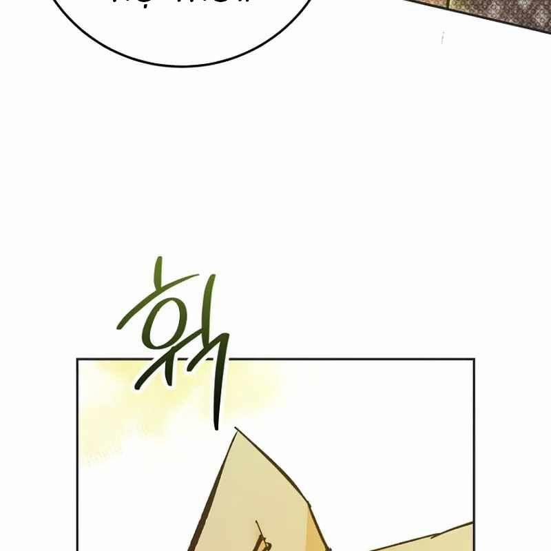 manhwax10.com - Truyện Manhwa Trở Thành Công Chức Pháp Thuật Chương 8 Trang 79
