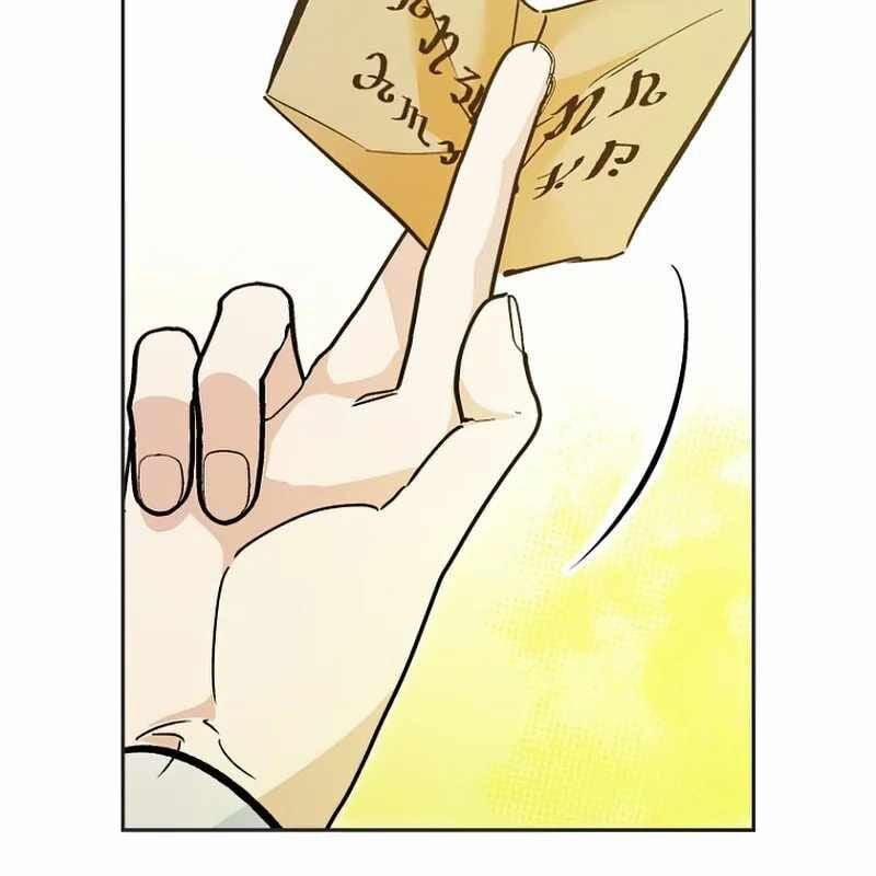 manhwax10.com - Truyện Manhwa Trở Thành Công Chức Pháp Thuật Chương 8 Trang 80