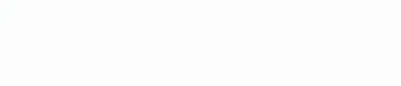 manhwax10.com - Truyện Manhwa Trở Thành Công Chức Pháp Thuật Chương 8 Trang 83