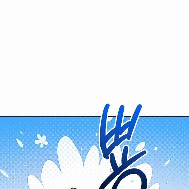 manhwax10.com - Truyện Manhwa Trở Thành Công Chức Pháp Thuật Chương 8 Trang 85