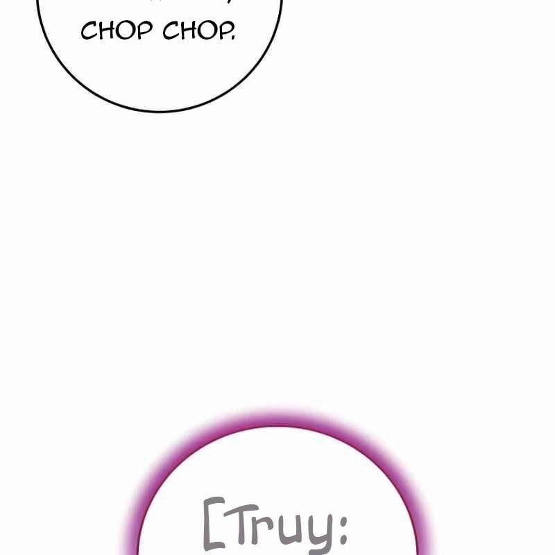 manhwax10.com - Truyện Manhwa Trở Thành Công Chức Pháp Thuật Chương 8 Trang 89