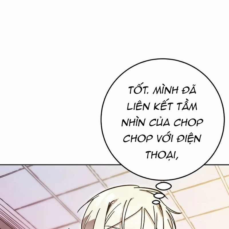 manhwax10.com - Truyện Manhwa Trở Thành Công Chức Pháp Thuật Chương 8 Trang 94
