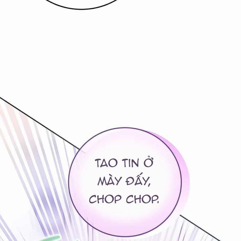 manhwax10.com - Truyện Manhwa Trở Thành Công Chức Pháp Thuật Chương 8 Trang 96