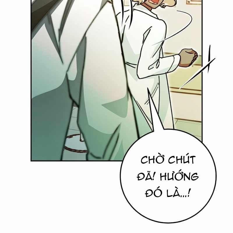 manhwax10.com - Truyện Manhwa Trở Thành Công Chức Pháp Thuật Chương 9 Trang 101