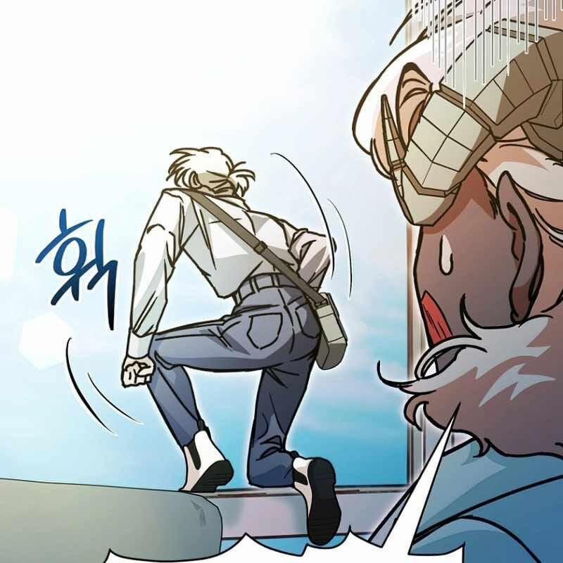 manhwax10.com - Truyện Manhwa Trở Thành Công Chức Pháp Thuật Chương 9 Trang 103
