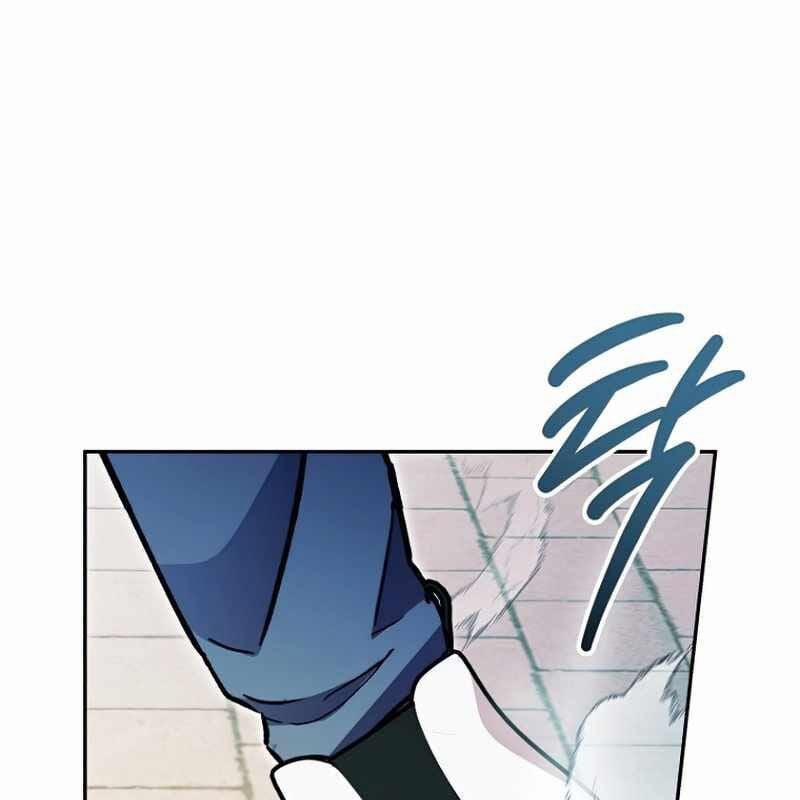 manhwax10.com - Truyện Manhwa Trở Thành Công Chức Pháp Thuật Chương 9 Trang 109