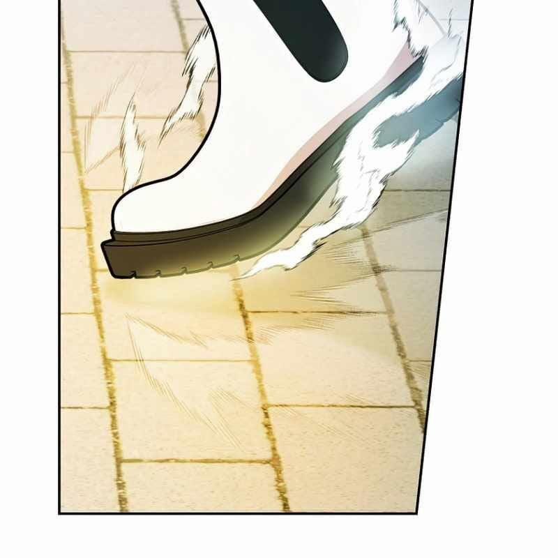 manhwax10.com - Truyện Manhwa Trở Thành Công Chức Pháp Thuật Chương 9 Trang 110