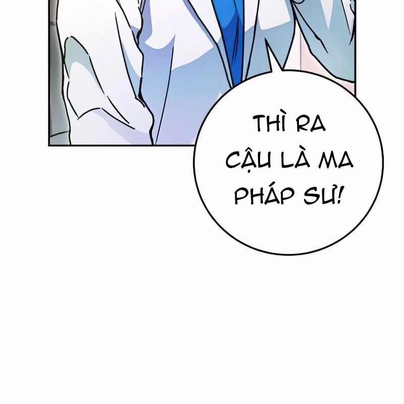 manhwax10.com - Truyện Manhwa Trở Thành Công Chức Pháp Thuật Chương 9 Trang 12