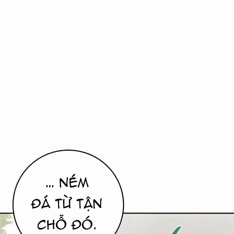 manhwax10.com - Truyện Manhwa Trở Thành Công Chức Pháp Thuật Chương 9 Trang 111