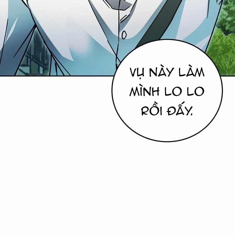 manhwax10.com - Truyện Manhwa Trở Thành Công Chức Pháp Thuật Chương 9 Trang 113