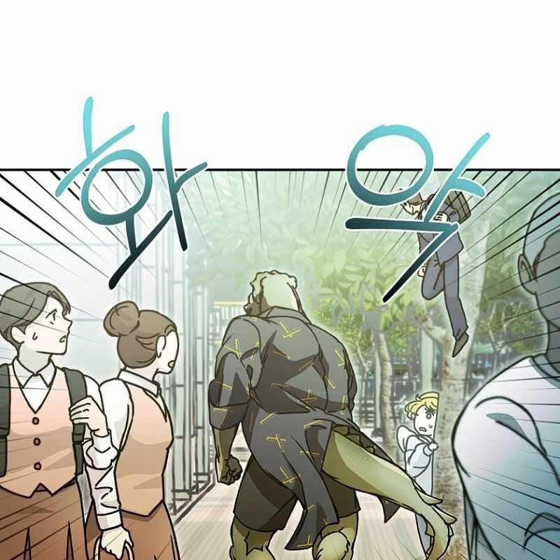 manhwax10.com - Truyện Manhwa Trở Thành Công Chức Pháp Thuật Chương 9 Trang 114