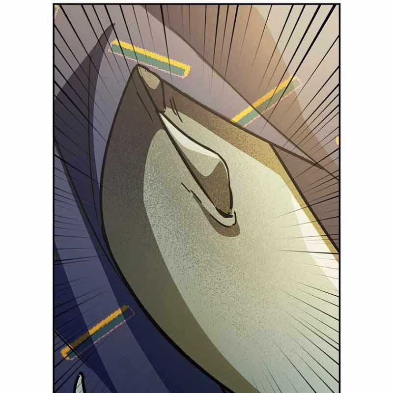 manhwax10.com - Truyện Manhwa Trở Thành Công Chức Pháp Thuật Chương 9 Trang 116