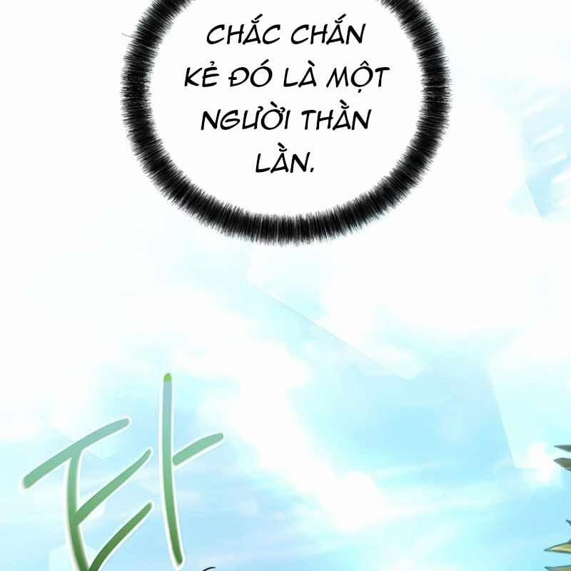 manhwax10.com - Truyện Manhwa Trở Thành Công Chức Pháp Thuật Chương 9 Trang 118