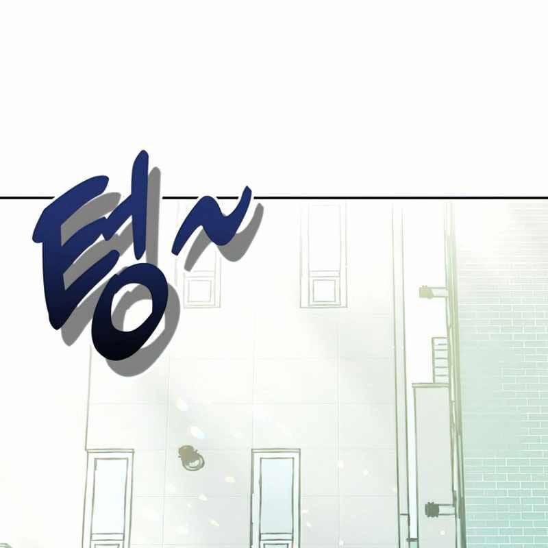manhwax10.com - Truyện Manhwa Trở Thành Công Chức Pháp Thuật Chương 9 Trang 124