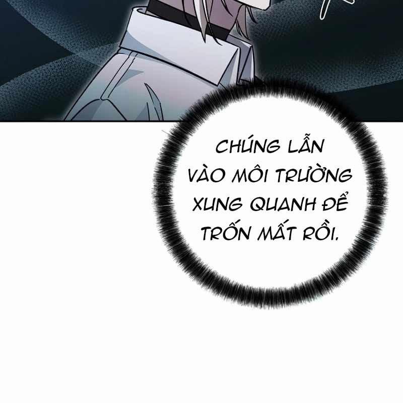 manhwax10.com - Truyện Manhwa Trở Thành Công Chức Pháp Thuật Chương 9 Trang 127