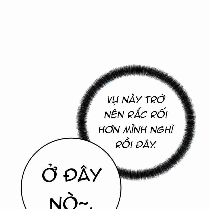 manhwax10.com - Truyện Manhwa Trở Thành Công Chức Pháp Thuật Chương 9 Trang 128