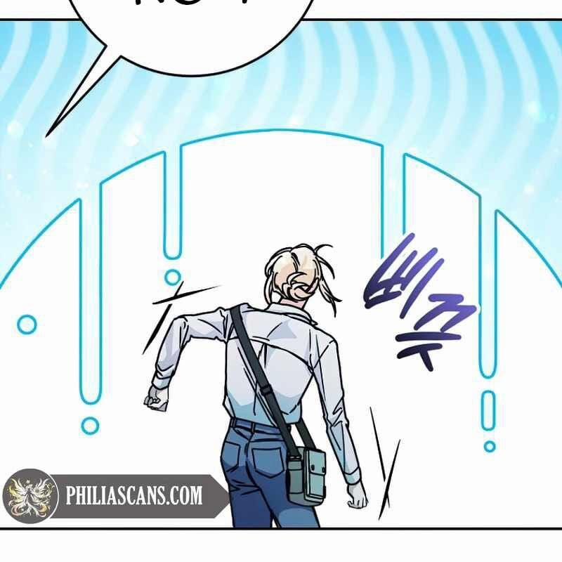 manhwax10.com - Truyện Manhwa Trở Thành Công Chức Pháp Thuật Chương 9 Trang 129