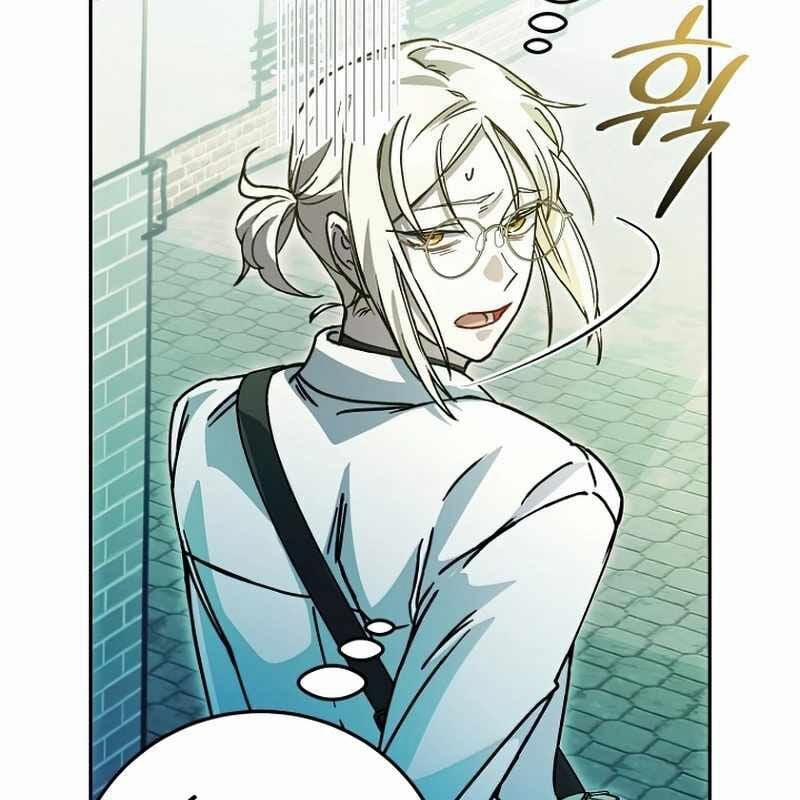 manhwax10.com - Truyện Manhwa Trở Thành Công Chức Pháp Thuật Chương 9 Trang 131