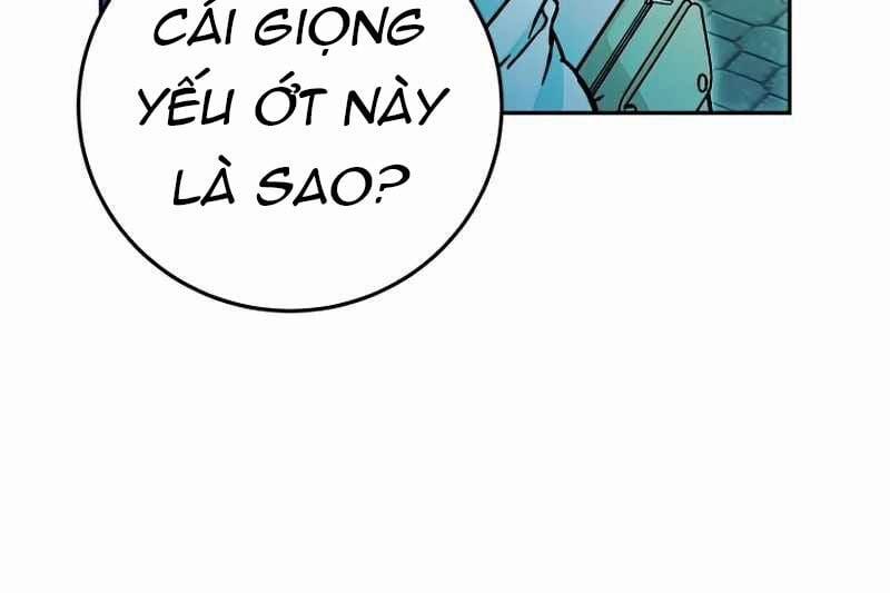 manhwax10.com - Truyện Manhwa Trở Thành Công Chức Pháp Thuật Chương 9 Trang 132