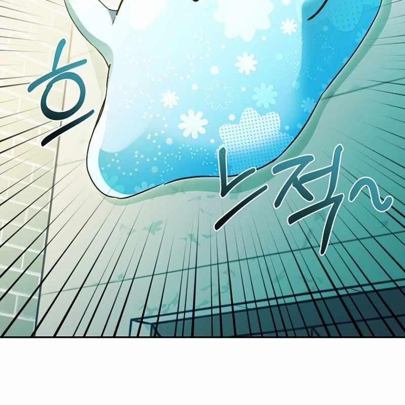 manhwax10.com - Truyện Manhwa Trở Thành Công Chức Pháp Thuật Chương 9 Trang 134