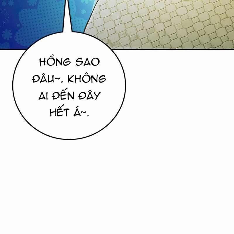 manhwax10.com - Truyện Manhwa Trở Thành Công Chức Pháp Thuật Chương 9 Trang 137