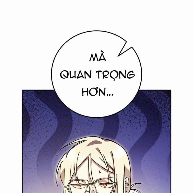manhwax10.com - Truyện Manhwa Trở Thành Công Chức Pháp Thuật Chương 9 Trang 138