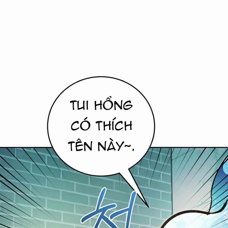 manhwax10.com - Truyện Manhwa Trở Thành Công Chức Pháp Thuật Chương 9 Trang 140