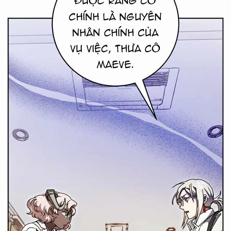 manhwax10.com - Truyện Manhwa Trở Thành Công Chức Pháp Thuật Chương 9 Trang 15