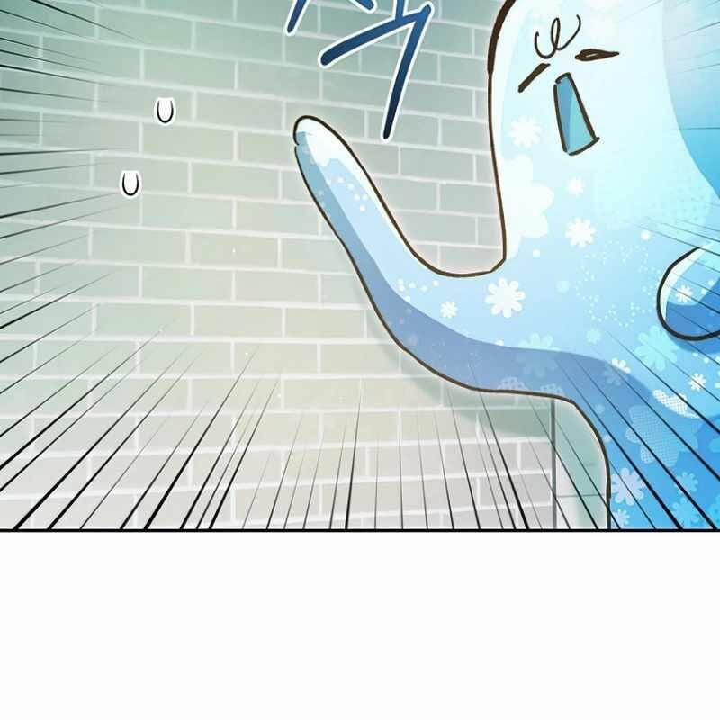 manhwax10.com - Truyện Manhwa Trở Thành Công Chức Pháp Thuật Chương 9 Trang 141