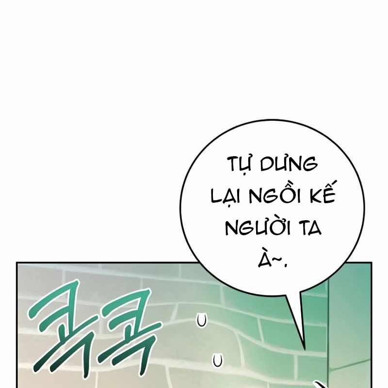 manhwax10.com - Truyện Manhwa Trở Thành Công Chức Pháp Thuật Chương 9 Trang 142