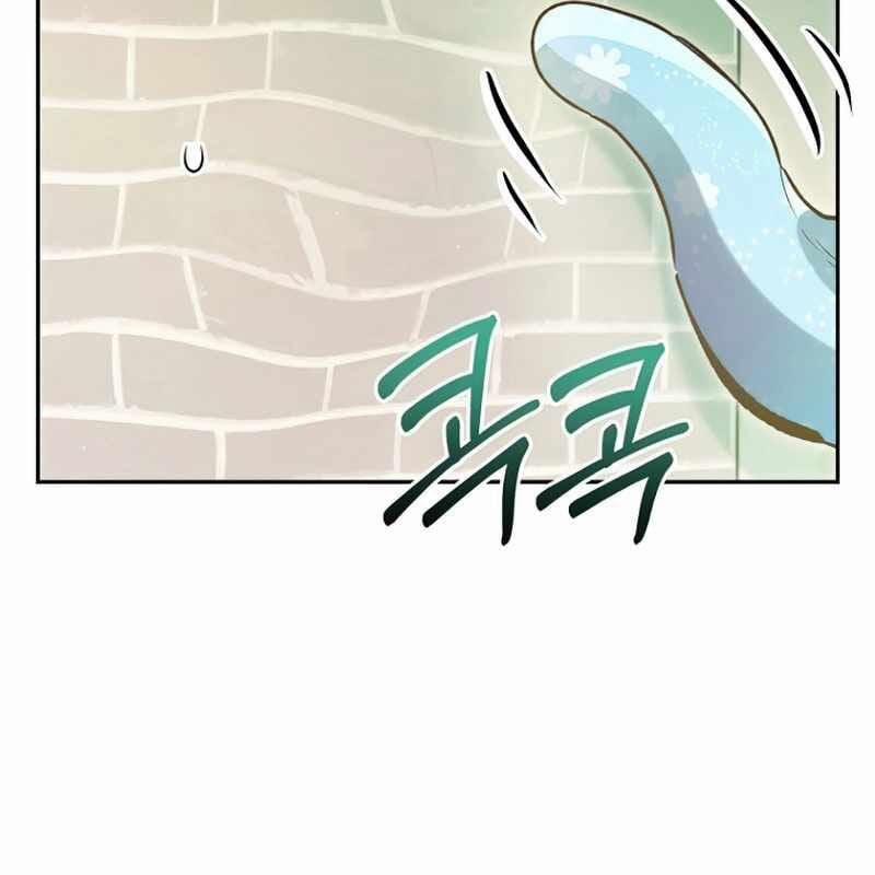 manhwax10.com - Truyện Manhwa Trở Thành Công Chức Pháp Thuật Chương 9 Trang 143