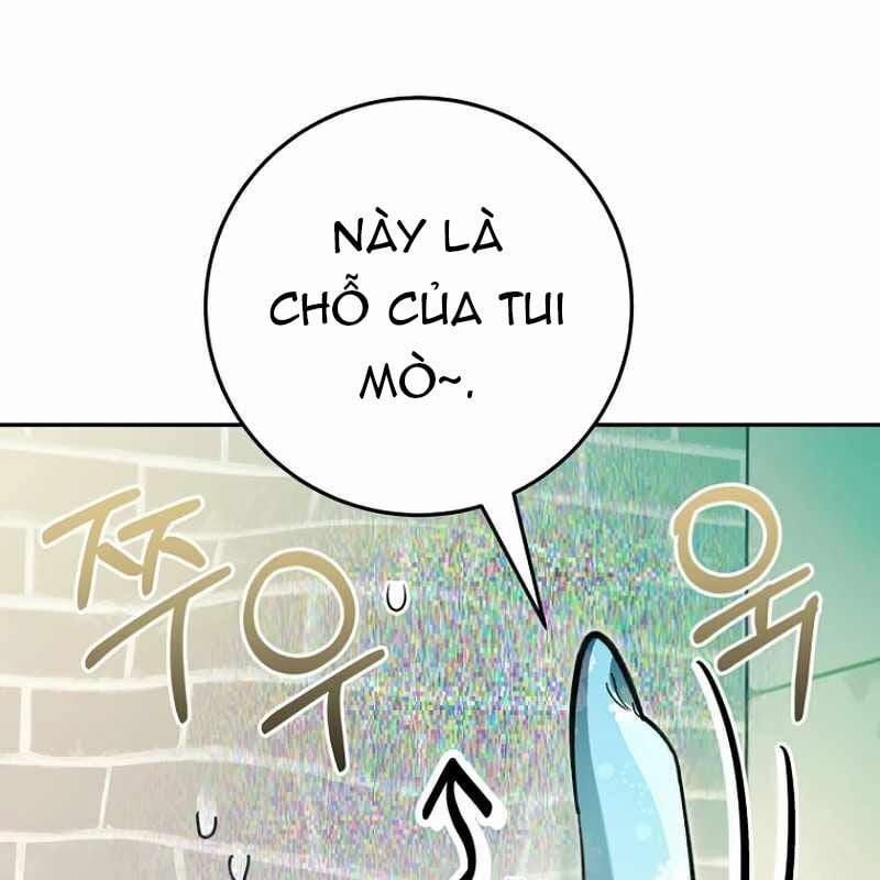 manhwax10.com - Truyện Manhwa Trở Thành Công Chức Pháp Thuật Chương 9 Trang 144