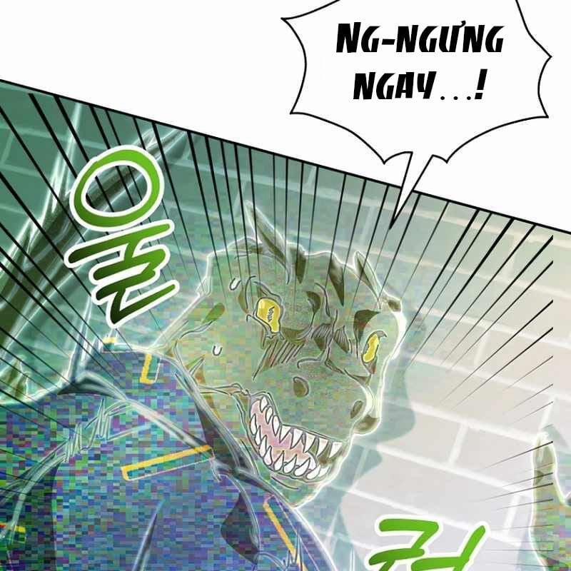 manhwax10.com - Truyện Manhwa Trở Thành Công Chức Pháp Thuật Chương 9 Trang 146