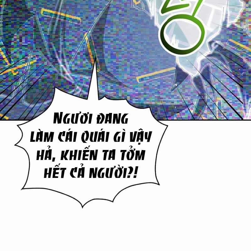 manhwax10.com - Truyện Manhwa Trở Thành Công Chức Pháp Thuật Chương 9 Trang 147