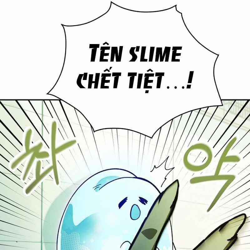 manhwax10.com - Truyện Manhwa Trở Thành Công Chức Pháp Thuật Chương 9 Trang 149