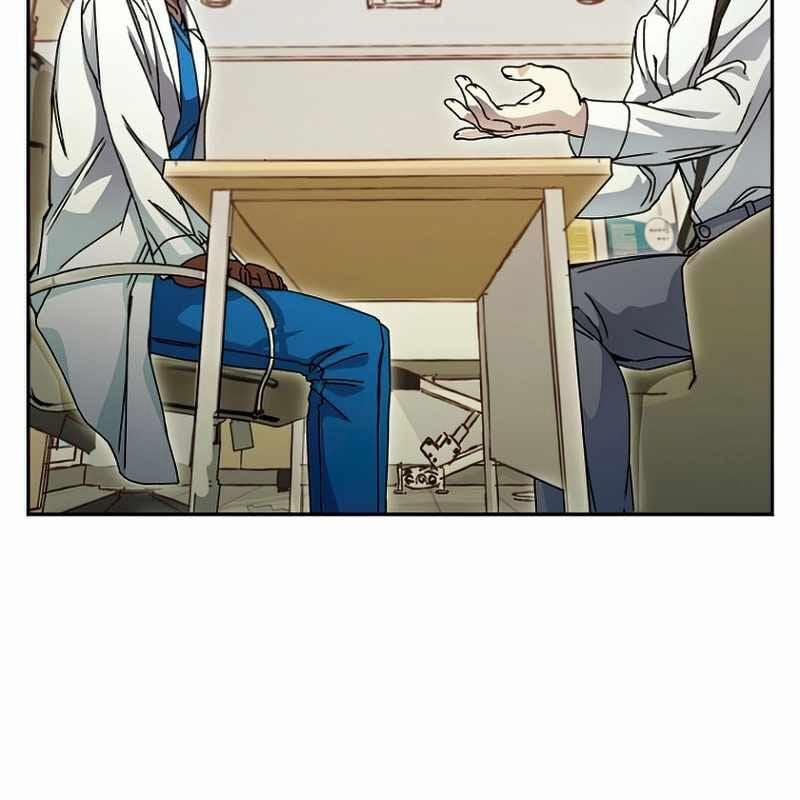 manhwax10.com - Truyện Manhwa Trở Thành Công Chức Pháp Thuật Chương 9 Trang 16